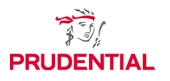 Prudential Plc