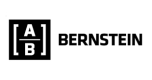 AllianceBernstein