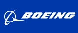 The Boeing Company