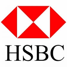 HSBC