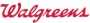 Walgreens