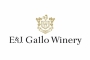 E.&J. Gallo Winery
