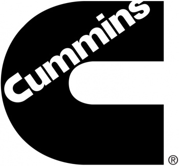 Cummins Inc.