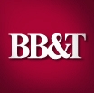 BB&T
