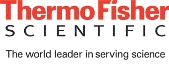 Thermo Fisher