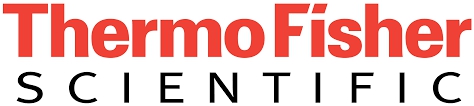Thermo Fisher logo