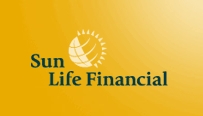 Sun Life