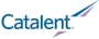 Catalent
