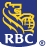 Royal Bank of Canada