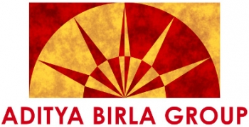 Aditya Birla