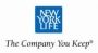New York Life Insurance Company