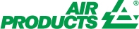 Air Products and Chemicals, Inc.