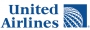 United Airlines Inc.