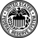 Federal Reserve Bank of New York