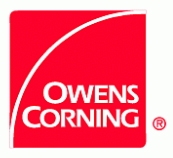 Owens Corning