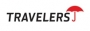 Travelers