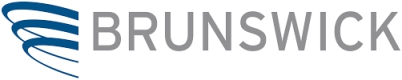 Brunswick Corporation