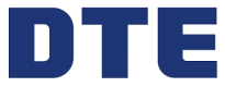 DTE Energy