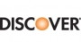 Discover Financial Services