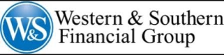 Western & Southern Financial Group