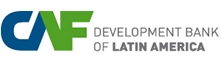CAF Development Bank of Latin America