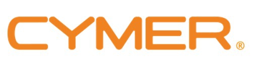 Cymer