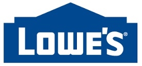 Lowe's