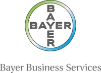 Bayer Business Consulting