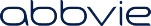 AbbVie