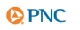 PNC Financial Services Group