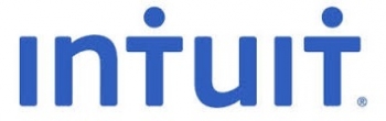 Intuit Inc.