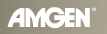 Amgen logo