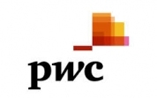 PWC PWC