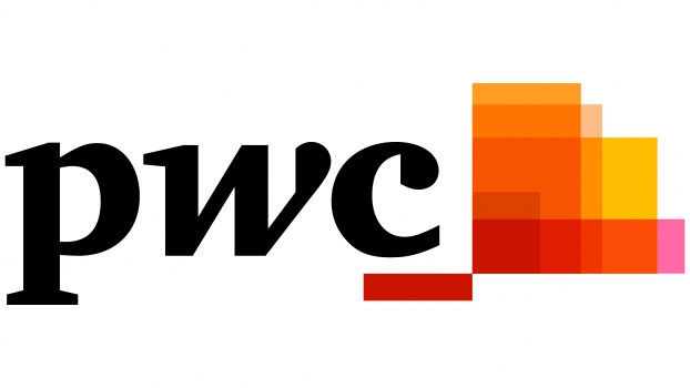 PricewaterhouseCoopers