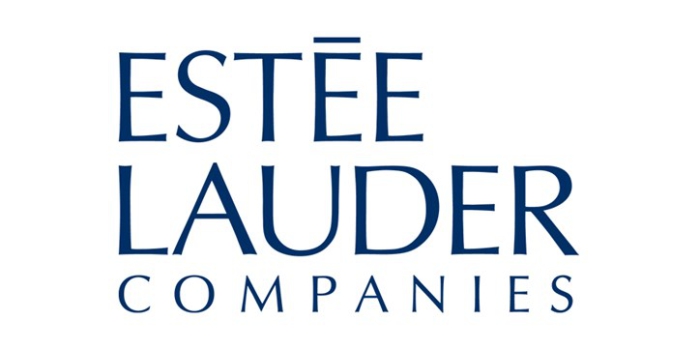 Estee Lauder Companies