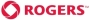 Rogers Communications