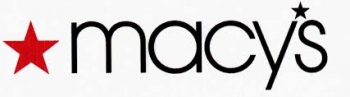 Macy's, Inc. logo