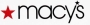 Macy's