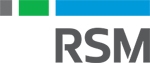 RSM International