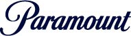 Paramount
