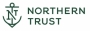 Northern Trust Corporation
