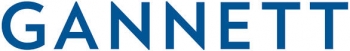 Gannett Co Inc