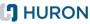 Huron Consulting Group Inc.