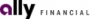 Ally Financial