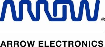 Arrow Components