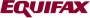 Equifax