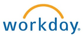 Workday