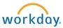 Workday