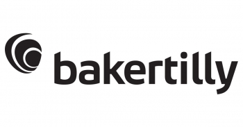 Baker Tilly logo
