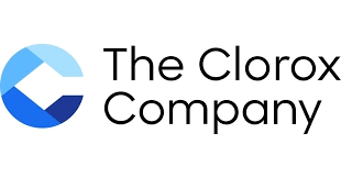 The Clorox Company